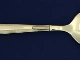 Anette Spiseske, 20 cm.