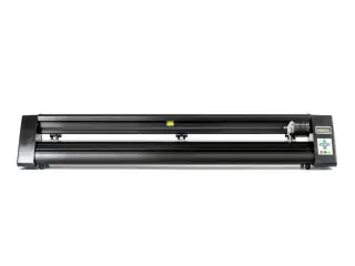Redsail Skæreplotter 130cm