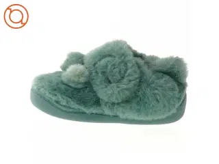 Sko fra Next (str. 23)