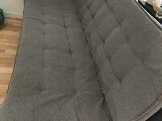 Sovesofa