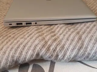 HP ELITEBOOK 830 G7 13.3" WIN 11
