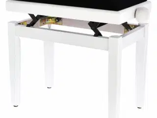Klaverbænk 