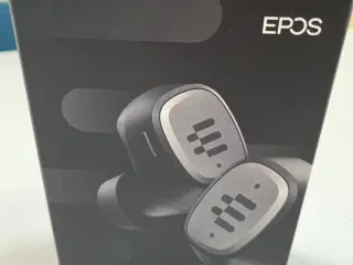 Earbuds 