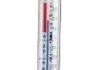 24 stk. Køleskabstermometer