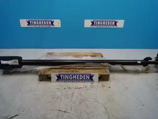 McCormick Tele-Trac Udskudscylinder 004300402500