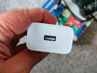digital kamera 