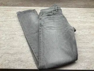 Jeans, Calvin Klein, str. 30/34