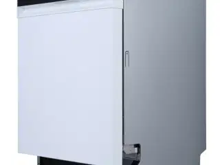 Logik Opvaskemaskine til indbygning