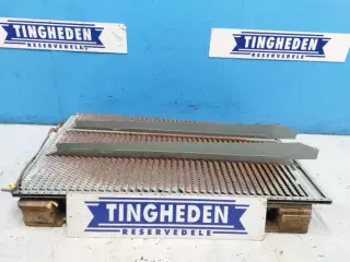 Claas Dominator 108 Undersold 0001765170 (2)