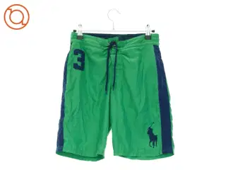 Badebukser fra Ralph Lauren (str. 140 cm)