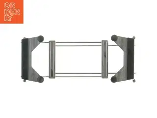 Udtrækbart stativ (bordskåner) (str. 27,5x14 cm)