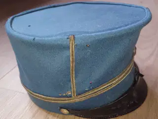 M/1910 hue