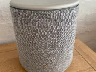 Bang og Olufsen højttaler, Beoplay M5