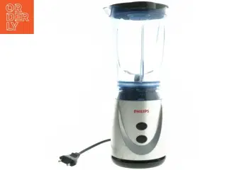 Philips blender fra Philips (str. 30 cm)