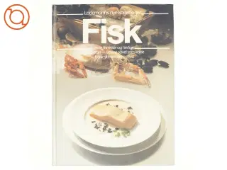 Fisk