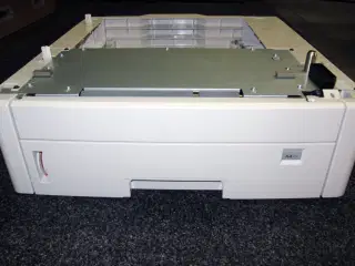 A3/A4 papirkassette OKI C810/830