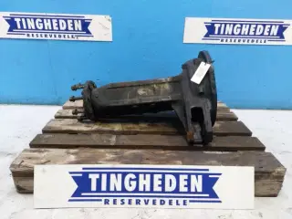 Massey Ferguson 6465 Lår L. 3798514M13