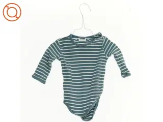 Bodystocking fra Friends (str. 62 cm)