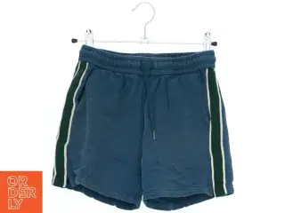 Shorts fra Soft Gallery (str. 140)