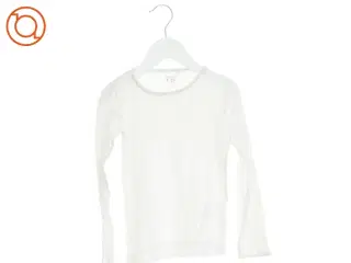 Bluse fra VRS (str. 128 cm)