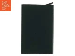 Kreditkort holder (str. 9,5 x 6 cm)