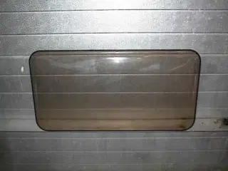   Rude Fast