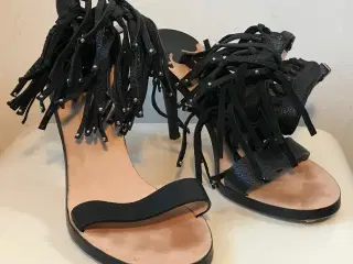 By Malene Birger, sandaler, str 41