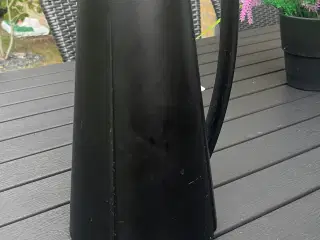 Termokande Rosendahl 1 L 