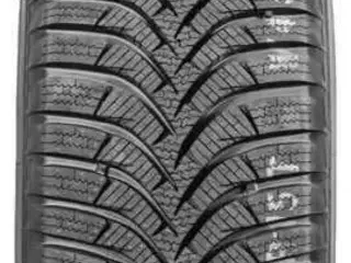 Vinterhjul til Up, Citygo og Mii