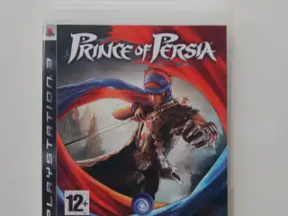 Prince of Persia