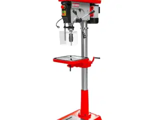 SB163VH søjleboremaskine Holzmann