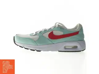 Nike Air Max SC sneakers (str. 41 )