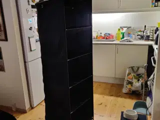 Garderobe