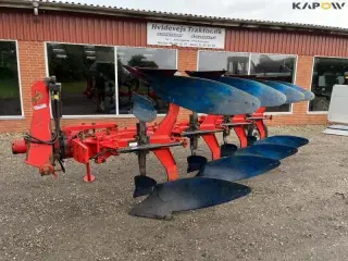 Agrolux MRT 41075AX