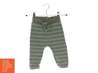 Joggingbukser fra Baby Club (Str. 80)