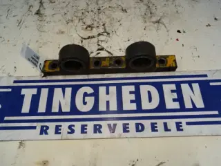 Hydrema 807 Navplade 365117