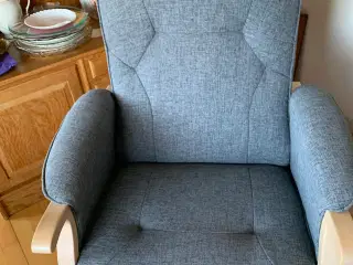 Sofa gruppe 