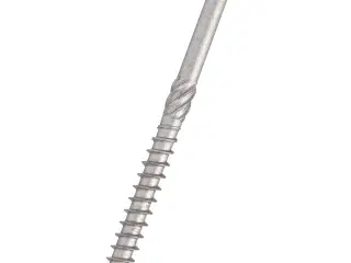NKT Topkon RSS konstr.skrue C4 TH TX40 8×400 50stk