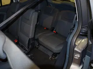 Ford Grand C-MAX 1,0 EcoBoost Titanium 125HK 6g