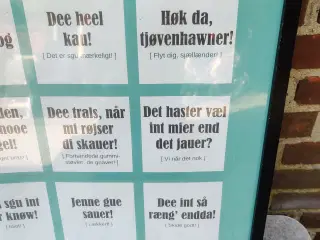 Plakat