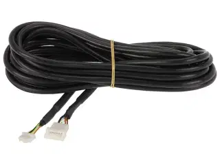 Forlængerkabel 5 m til hcec Kamera direct