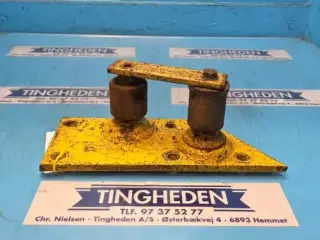 New Holland TF44 Ophæng L. 80441342