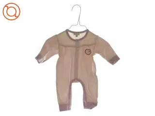 Heldragt fra Little Star (str. 50)