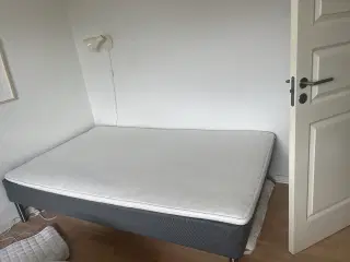 Boxmadras