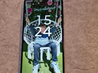 Motorola G34  5G - 128GB