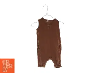 Heldragt fra H&M (str. 74)