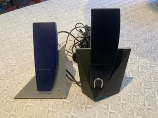 B&O telefon trådløs