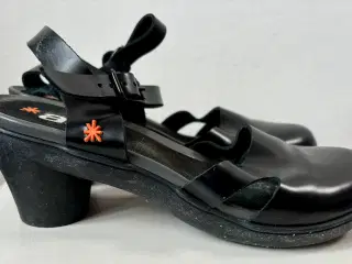 Art*, sandaler, str 41