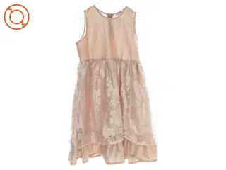 Kjole fra Pretty Sille