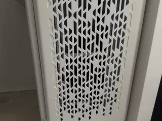 Dutzo Gaming Kabinet